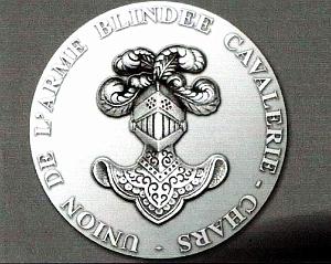 MEDAILLES D AFN 186